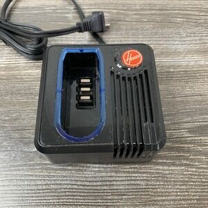 Hoover Linx Cordless Charger 18V Lithium BH50000 For BH50005